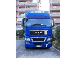Aste giudiziarie mobiliari online - 7.0