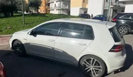 Aste giudiziarie mobiliari online - 4.0