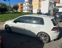 Aste giudiziarie mobiliari online - 4.0