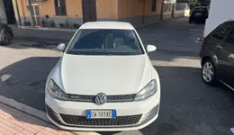 Aste giudiziarie mobiliari online - 2.0