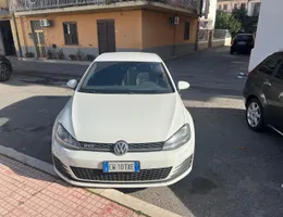 Aste giudiziarie mobiliari online - 2.0