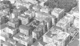 Aste giudiziarie immobiliari online - 10.0