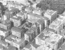 Aste giudiziarie immobiliari online - 4.0