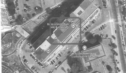 Aste giudiziarie immobiliari online - 11.0