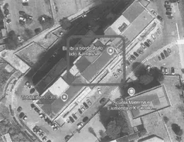 Aste giudiziarie immobiliari online - 1.0