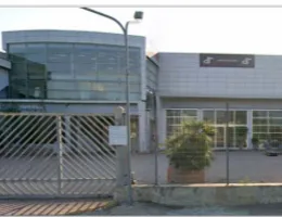 Aste giudiziarie immobiliari online - 1.0