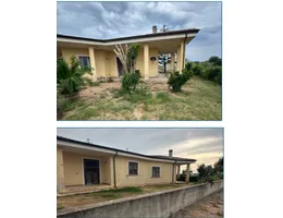 Aste giudiziarie immobiliari online - 9.0