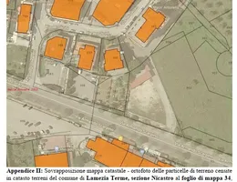 Aste giudiziarie immobiliari online - 7.0