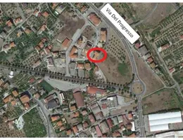 Aste giudiziarie immobiliari online - 7.0