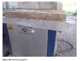 Aste giudiziarie mobiliari online - 6.0