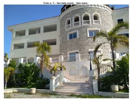 Aste giudiziarie immobiliari online - 10.0