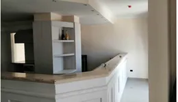 Aste giudiziarie immobiliari online - 2.0