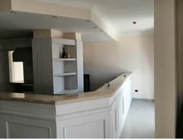 Aste giudiziarie immobiliari online - 2.0