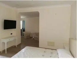 Aste giudiziarie immobiliari online - 3.0