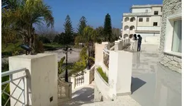 Aste giudiziarie immobiliari online - 4.0