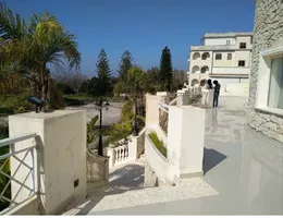 Aste giudiziarie immobiliari online - 4.0