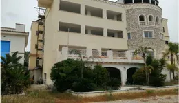 Aste giudiziarie immobiliari online - 5.0
