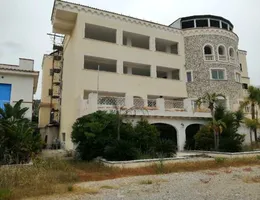 Aste giudiziarie immobiliari online - 2.0