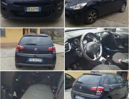 Aste giudiziarie mobiliari online - 5.0