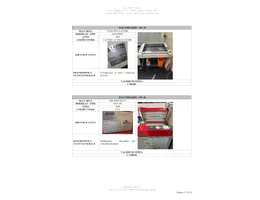 Aste giudiziarie mobiliari online - 12.0