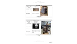 Aste giudiziarie mobiliari online - 1.0