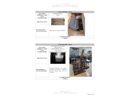 Aste giudiziarie mobiliari online - 11.0