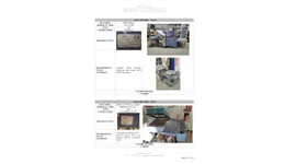 Aste giudiziarie mobiliari online - 3.0