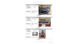 Aste giudiziarie mobiliari online - 4.0