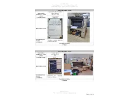 Aste giudiziarie mobiliari online - 5.0
