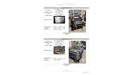 Aste giudiziarie mobiliari online - 8.0