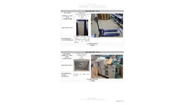 Aste giudiziarie mobiliari online - 6.0