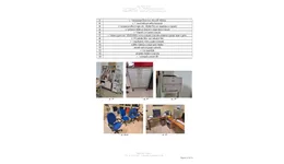 Aste giudiziarie mobiliari online - 4.0