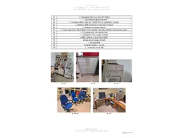 Aste giudiziarie mobiliari online - 8.0