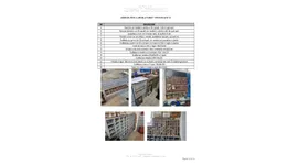 Aste giudiziarie mobiliari online - 3.0