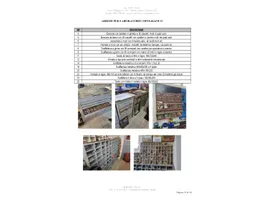Aste giudiziarie mobiliari online - 9.0