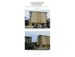 Aste giudiziarie immobiliari online - 4.0