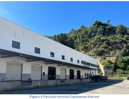 Aste giudiziarie immobiliari online - 12.0
