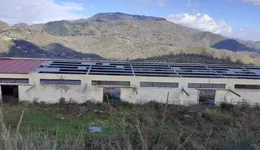 Aste giudiziarie immobiliari online - 12.0