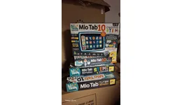 Aste giudiziarie mobiliari online - 3.0