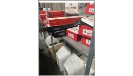 Aste giudiziarie mobiliari online - 7.0