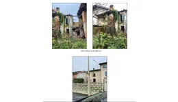 Aste giudiziarie immobiliari online - 9.0
