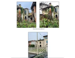 Aste giudiziarie immobiliari online - 3.0