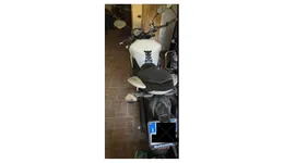 Aste giudiziarie mobiliari online - 1.0