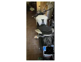Aste giudiziarie mobiliari online - 1.0