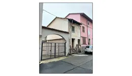 Aste giudiziarie immobiliari online - 10.0