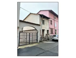 Aste giudiziarie immobiliari online - 4.0