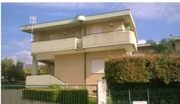 Aste giudiziarie immobiliari online - 6.0