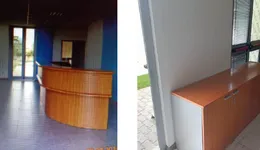 Aste giudiziarie mobiliari online - 2.0