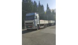 Aste giudiziarie mobiliari online - 8.0