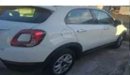 Aste giudiziarie mobiliari online - 9.0